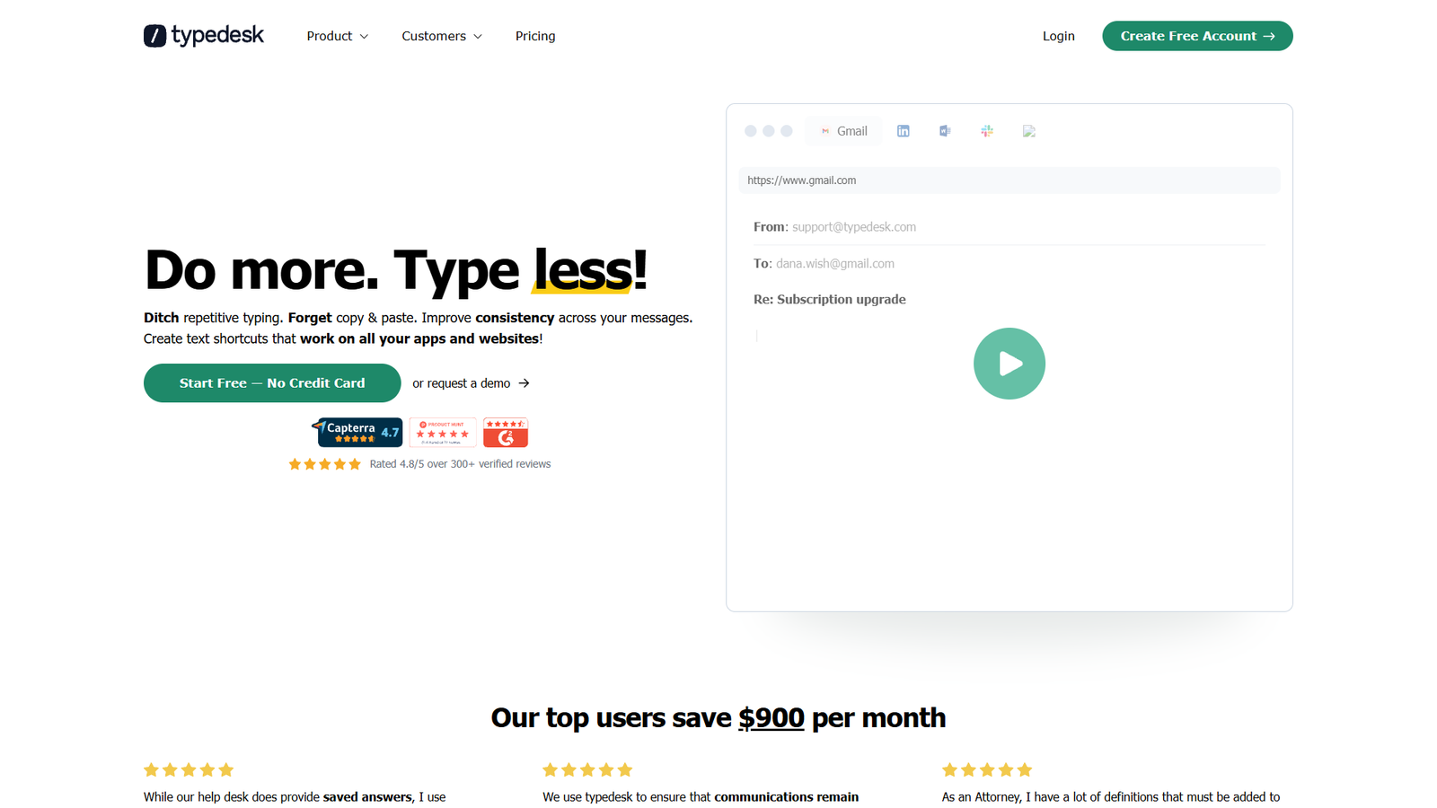 typedesk — интерфейс нейросети typedesk — интерфейс нейросети