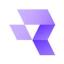 Runware нейросеть Лого
