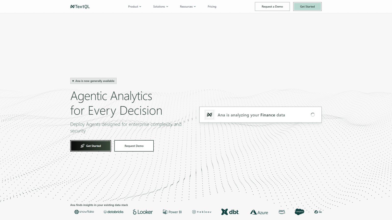 TextQL нейросеть Главная страница TextQL нейросеть Главная страница