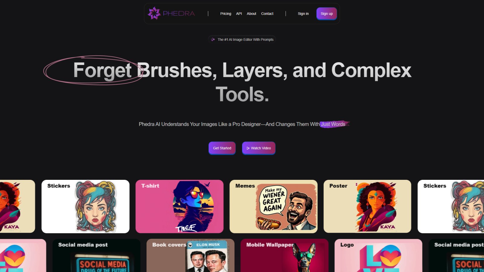 Synthesys нейросеть Главная страница Synthesys нейросеть Главная страница