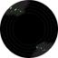 MusicArt AI logo