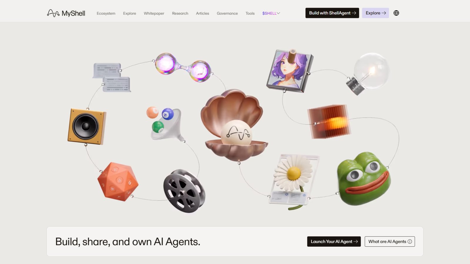 MyShell нейросеть Главная страница MyShell нейросеть Главная страница