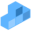 MLCode нейросеть Лого