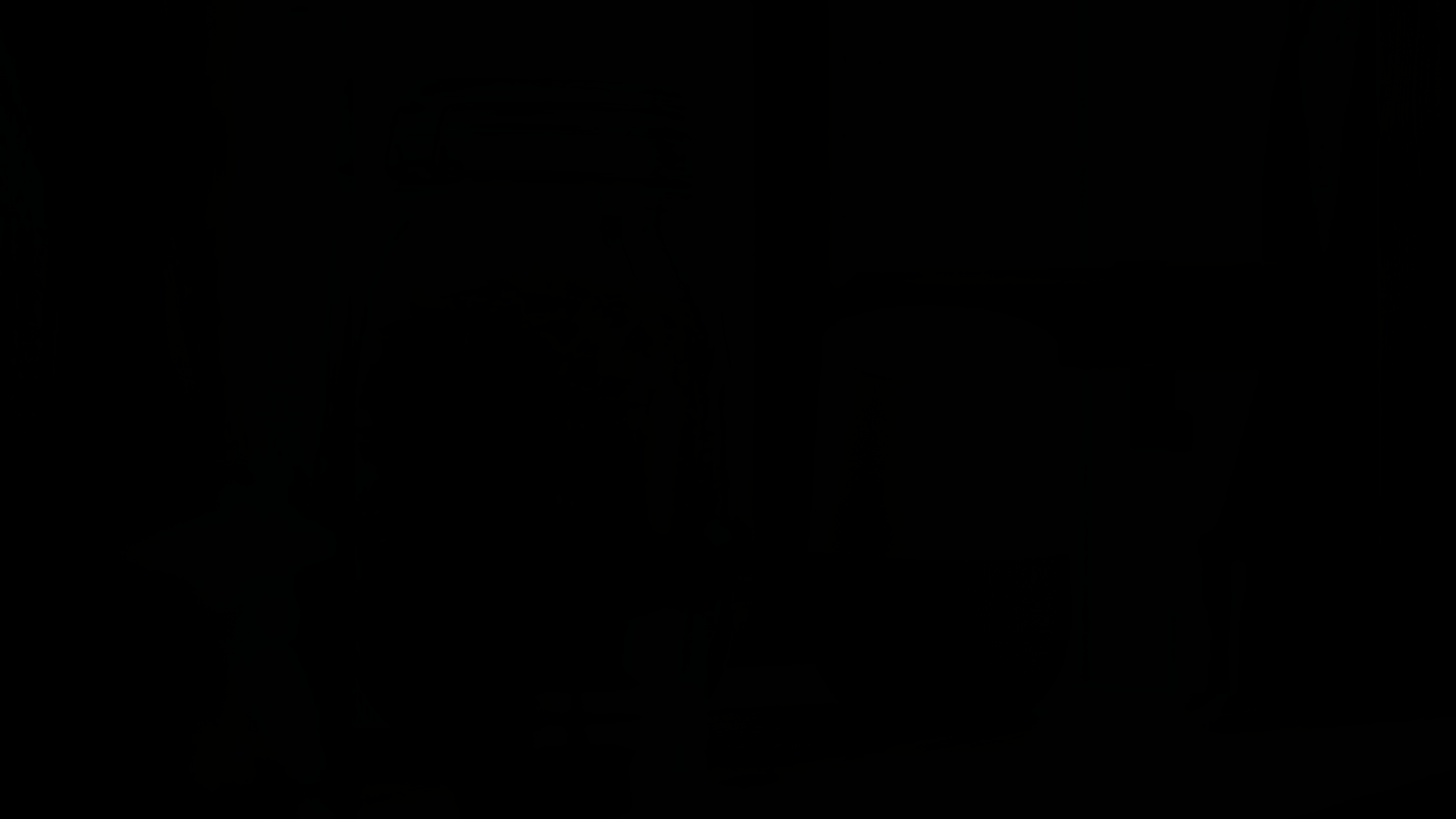 f13o studio — интерфейс нейросети f13o studio — интерфейс нейросети