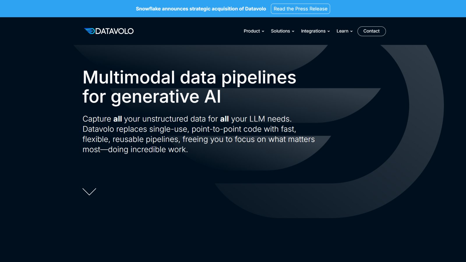Datavolo нейросеть Главная страница Datavolo нейросеть Главная страница