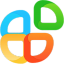 Appypie logo