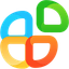 Appypie нейросеть Лого