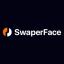 SwaperFace Logo
