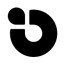 Beat.ly Logo