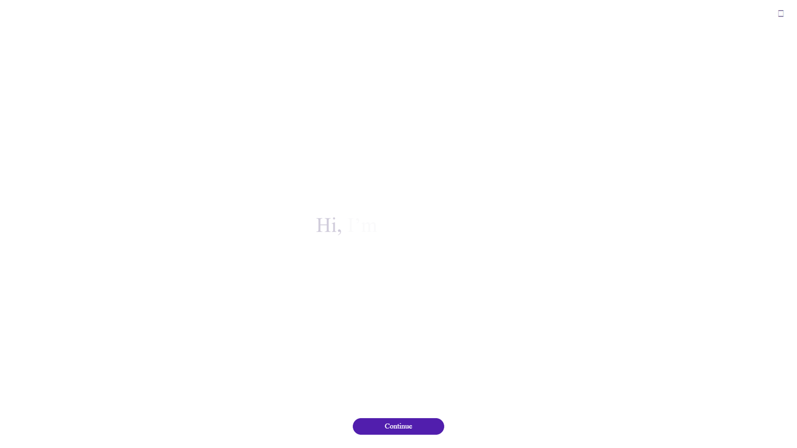 Doogle Quest — интерфейс нейросети Doogle Quest — интерфейс нейросети