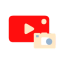 AnimateMyPic logo