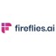 Fireflies AI logo
