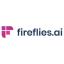 Fireflies AI Logo