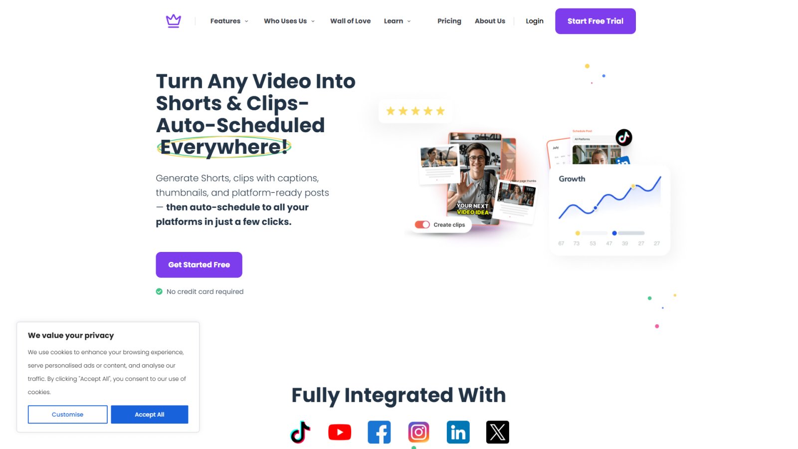 Taja AI нейросеть Главная страница Taja AI нейросеть Главная страница