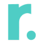 rasa.io нейросеть Лого