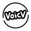 Voicv logo