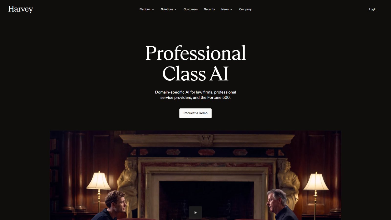 Harvey нейросеть Главная страница Harvey нейросеть Главная страница