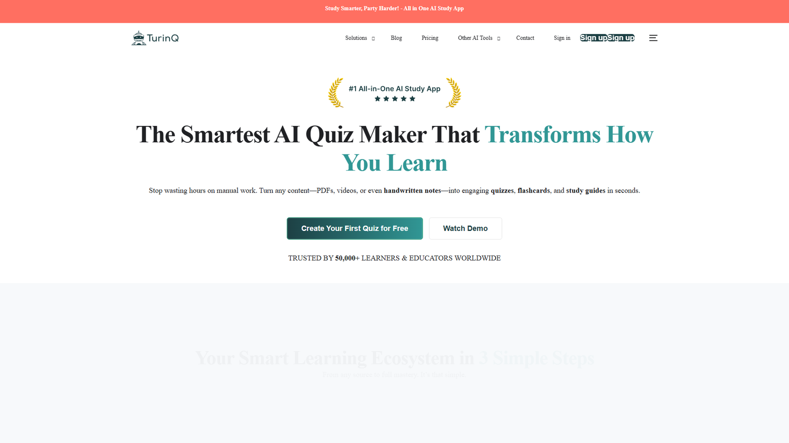 TurinQ — интерфейс нейросети TurinQ — интерфейс нейросети