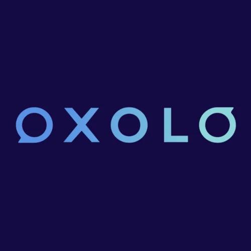 Oxolo Logo