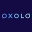 Oxolo logo