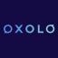 Oxolo Logo
