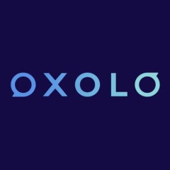 Oxolo Logo