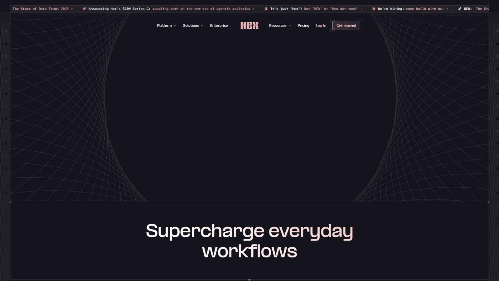 Hex Magic нейросеть Главная страница Hex Magic нейросеть Главная страница