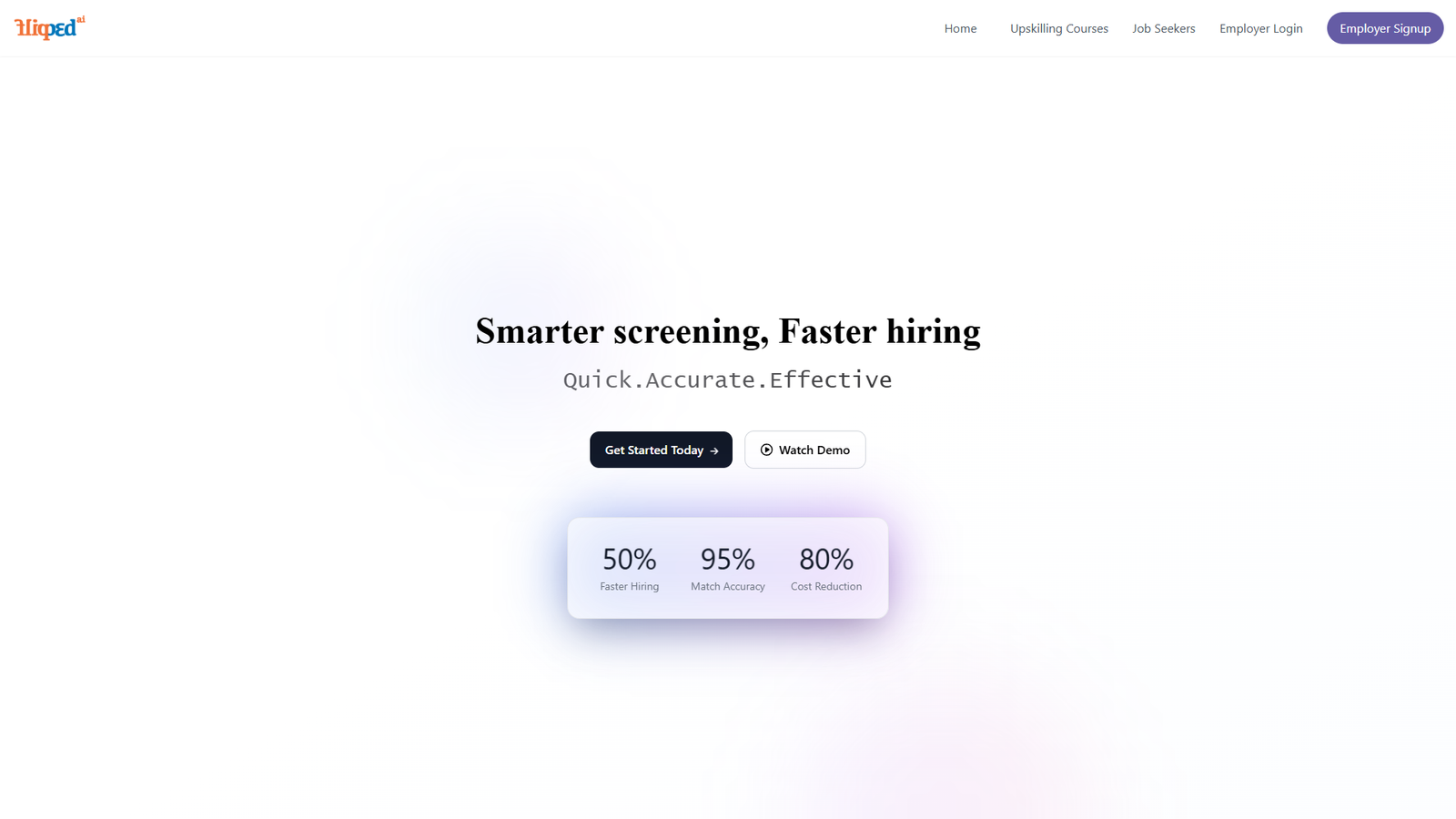 Flipped.ai — интерфейс нейросети Flipped.ai — интерфейс нейросети