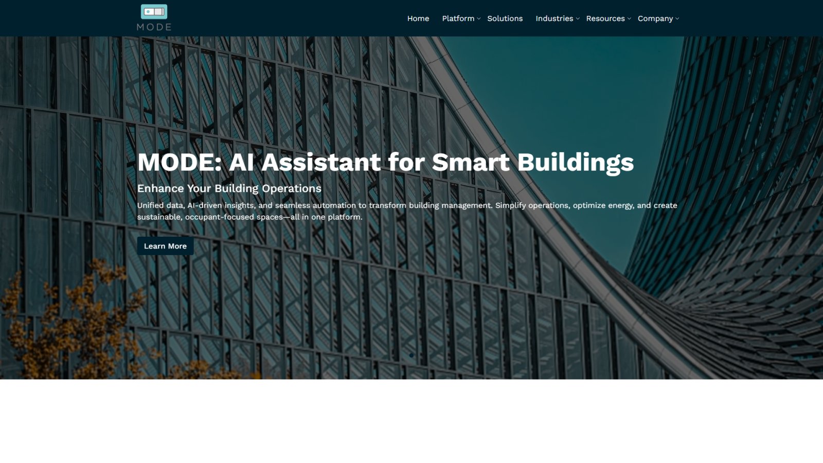 MODE нейросеть Главная страница MODE нейросеть Главная страница