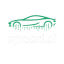 Specd logo