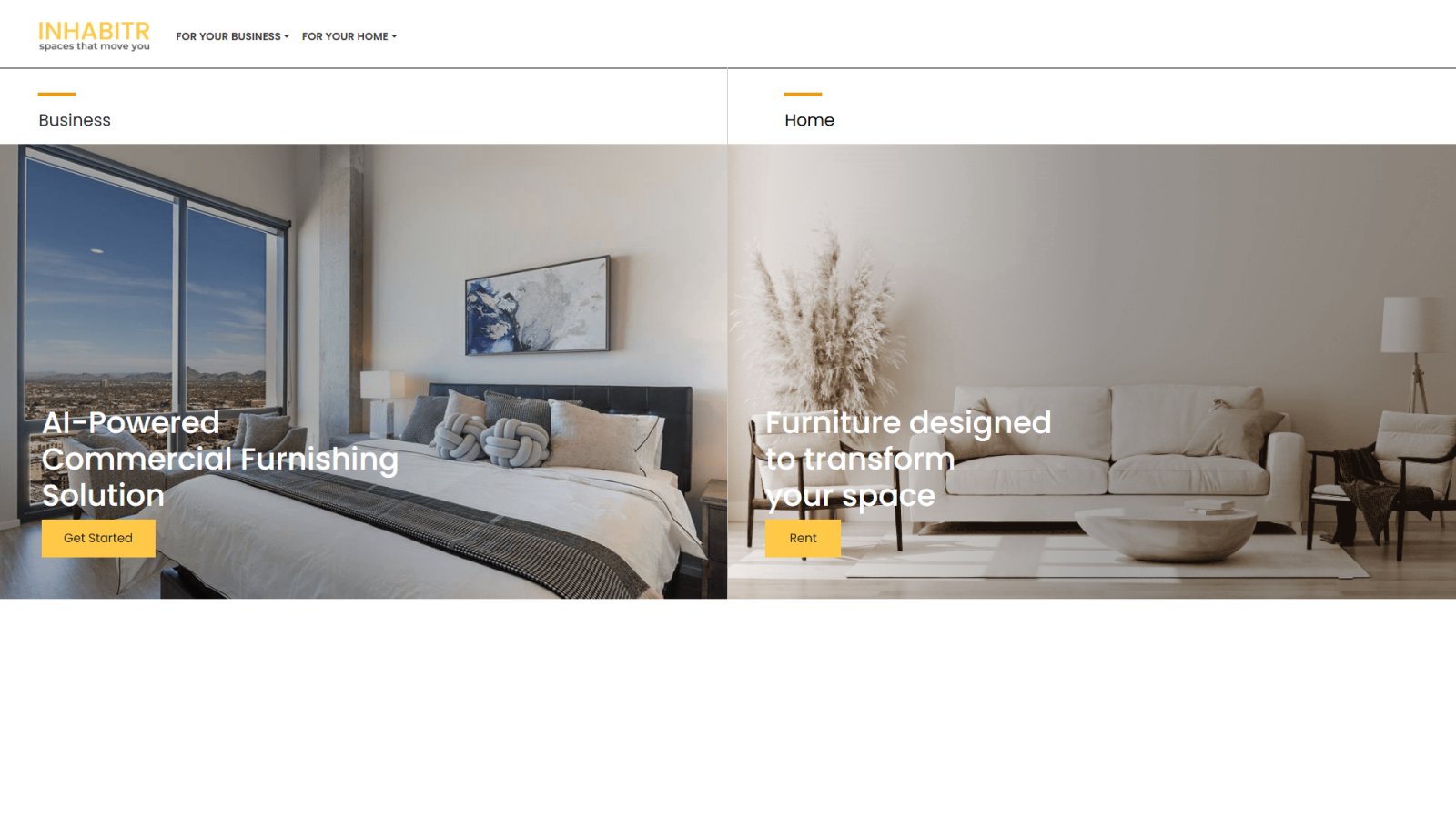Inhabitr нейросеть Главная страница Inhabitr нейросеть Главная страница