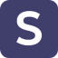 Skyflow logo