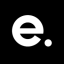 Elai.io нейросеть Лого