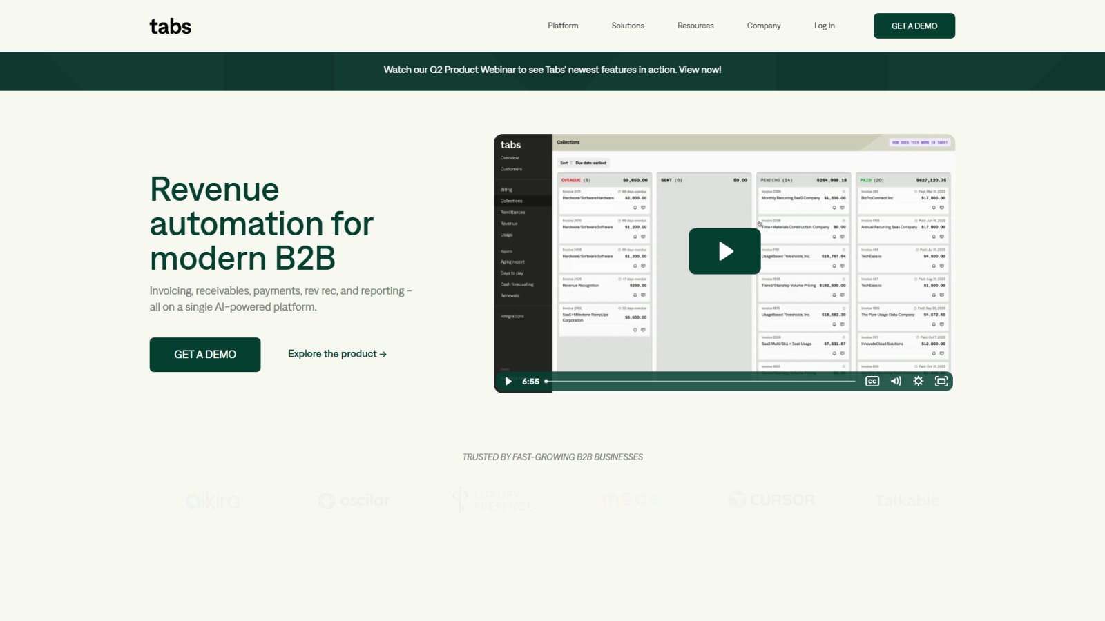 Tabs нейросеть Главная страница Tabs нейросеть Главная страница