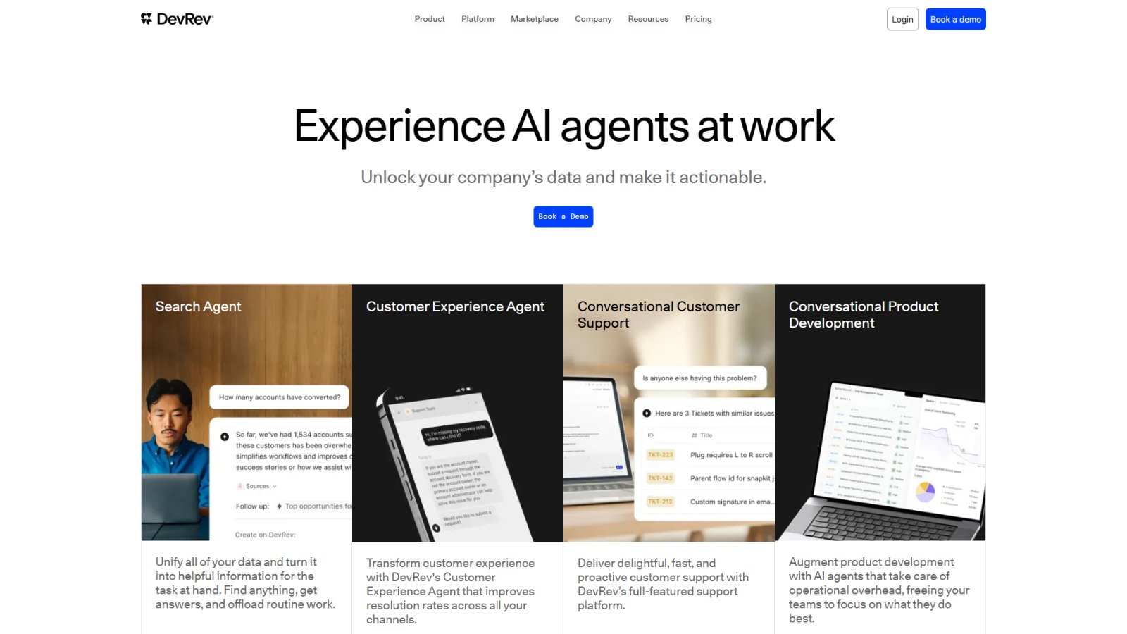 DevRev нейросеть Главная страница DevRev нейросеть Главная страница