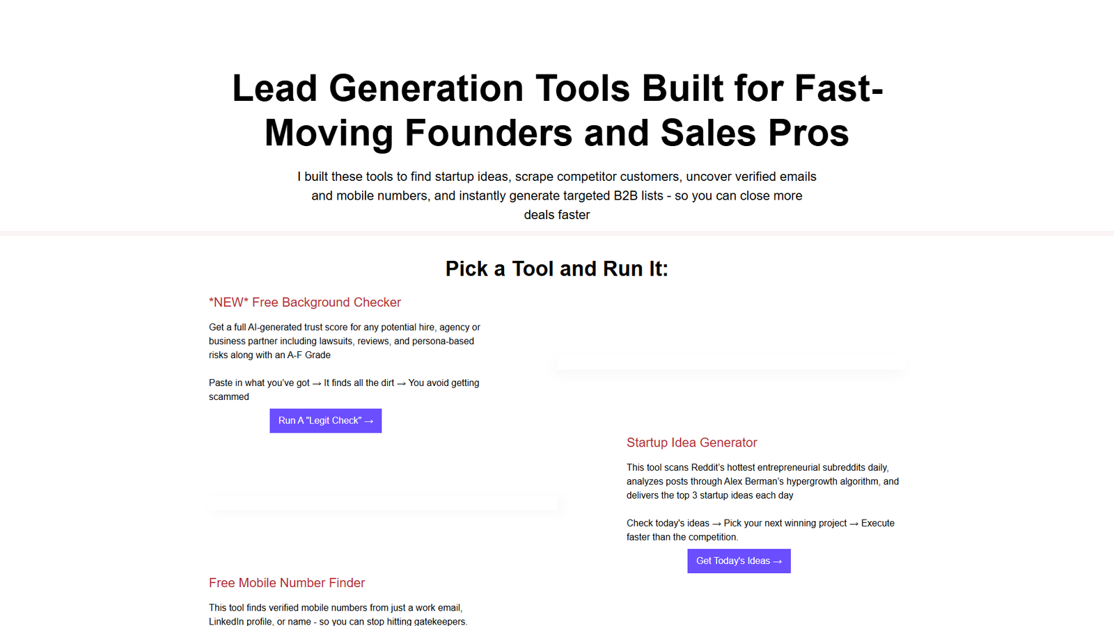 Galadon — интерфейс нейросети Galadon — интерфейс нейросети