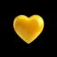 Romantic AI logo