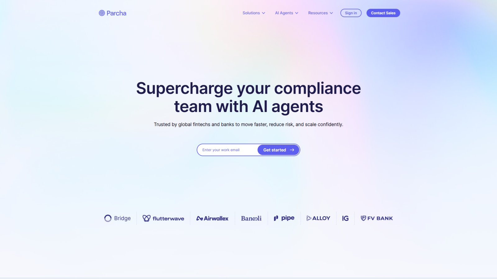 Parcha нейросеть Главная страница Parcha нейросеть Главная страница