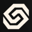 Humanize AI Logo