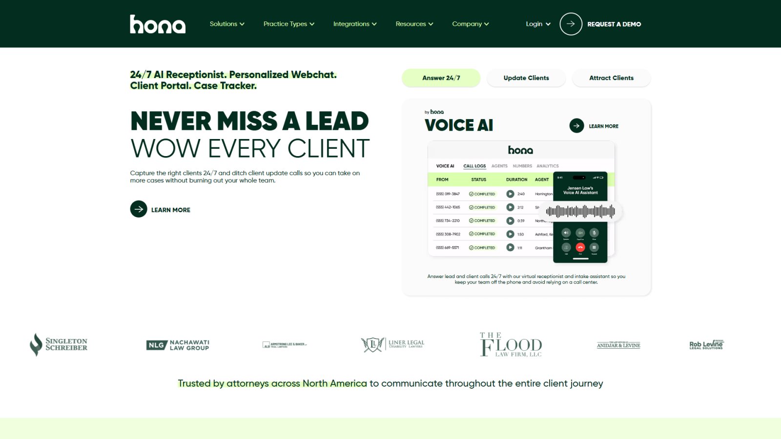 Hona AI нейросеть Главная страница Hona AI нейросеть Главная страница