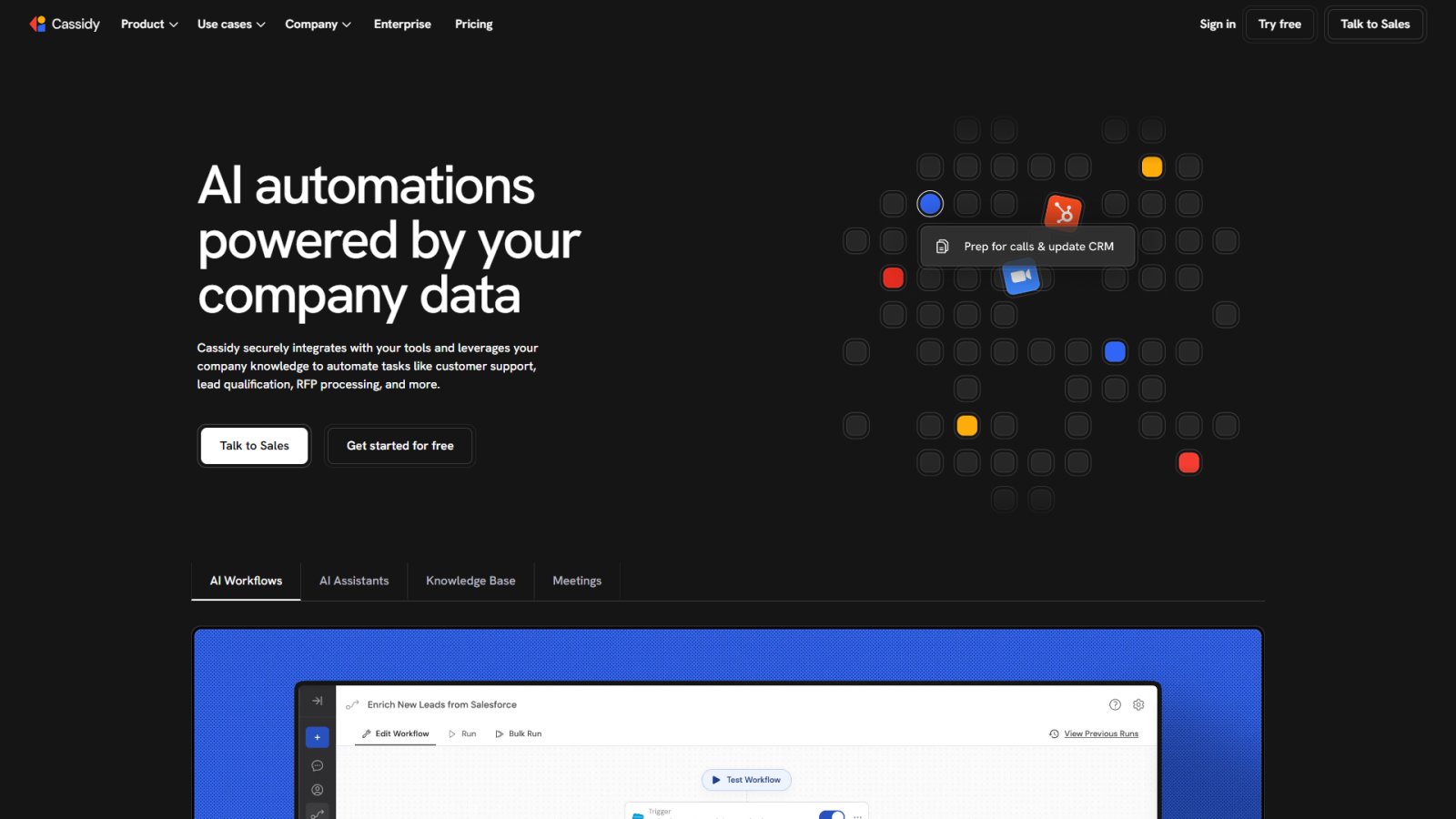 Cassidy нейросеть Главная страница Cassidy нейросеть Главная страница