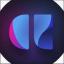 Artflow AI Logo