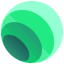 Greenlite logo
