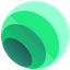 Greenlite нейросеть Лого