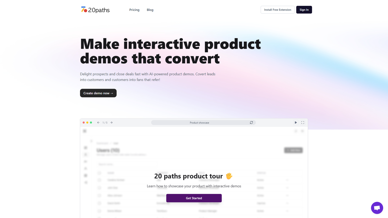 20paths — интерфейс нейросети 20paths — интерфейс нейросети