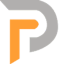 Pelles logo