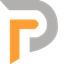 Pelles нейросеть Лого