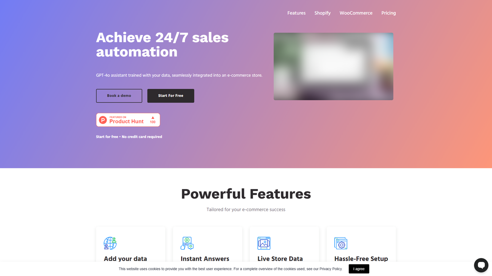 tak.chat — интерфейс нейросети tak.chat — интерфейс нейросети