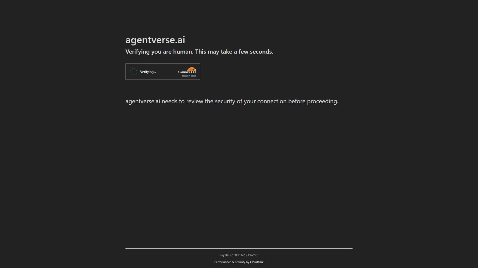 AgentVerse нейросеть Главная страница AgentVerse нейросеть Главная страница