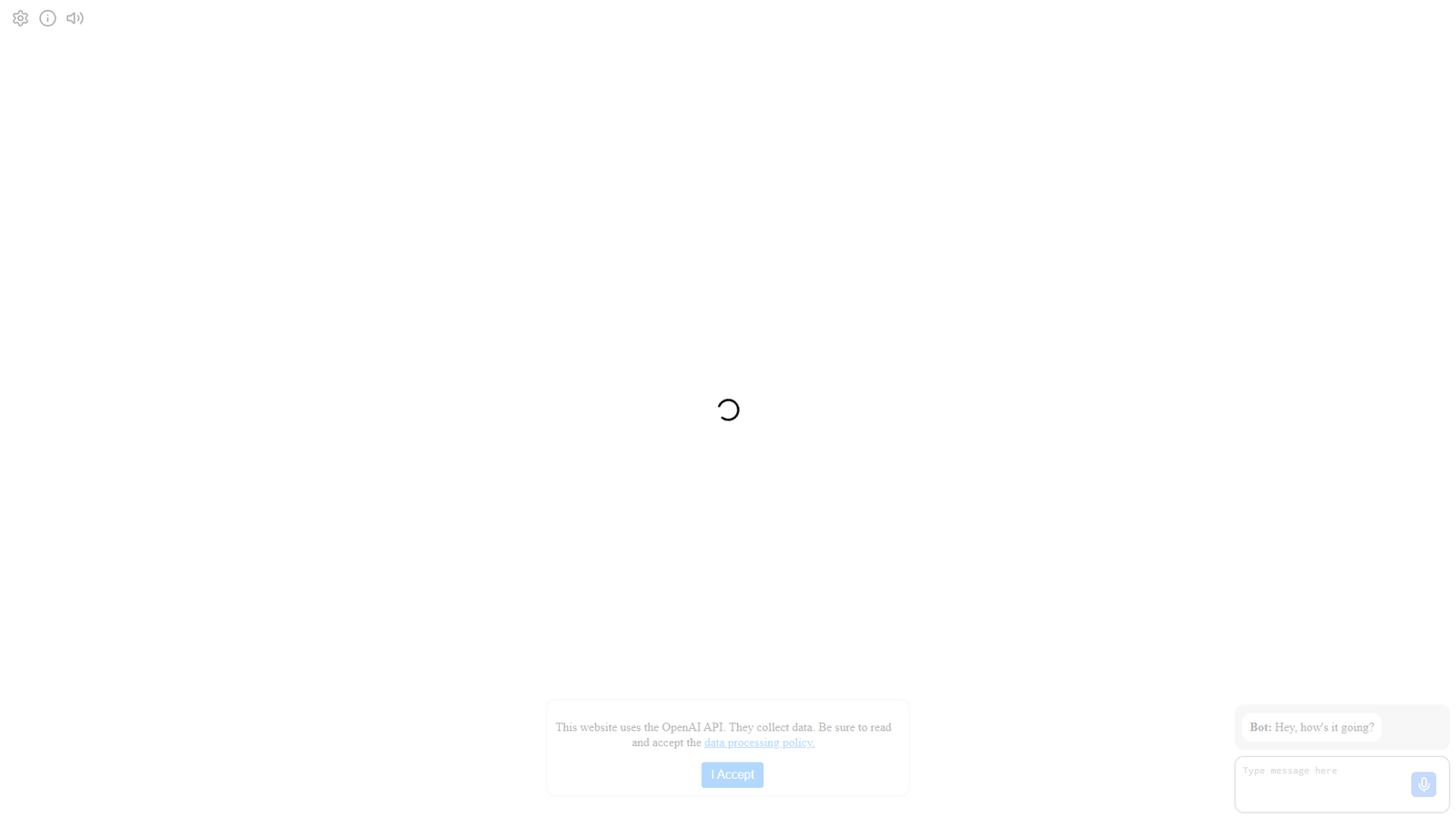 llmpeople — интерфейс нейросети llmpeople — интерфейс нейросети